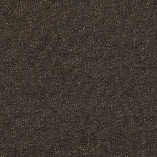 Sahara FR Chocolate
