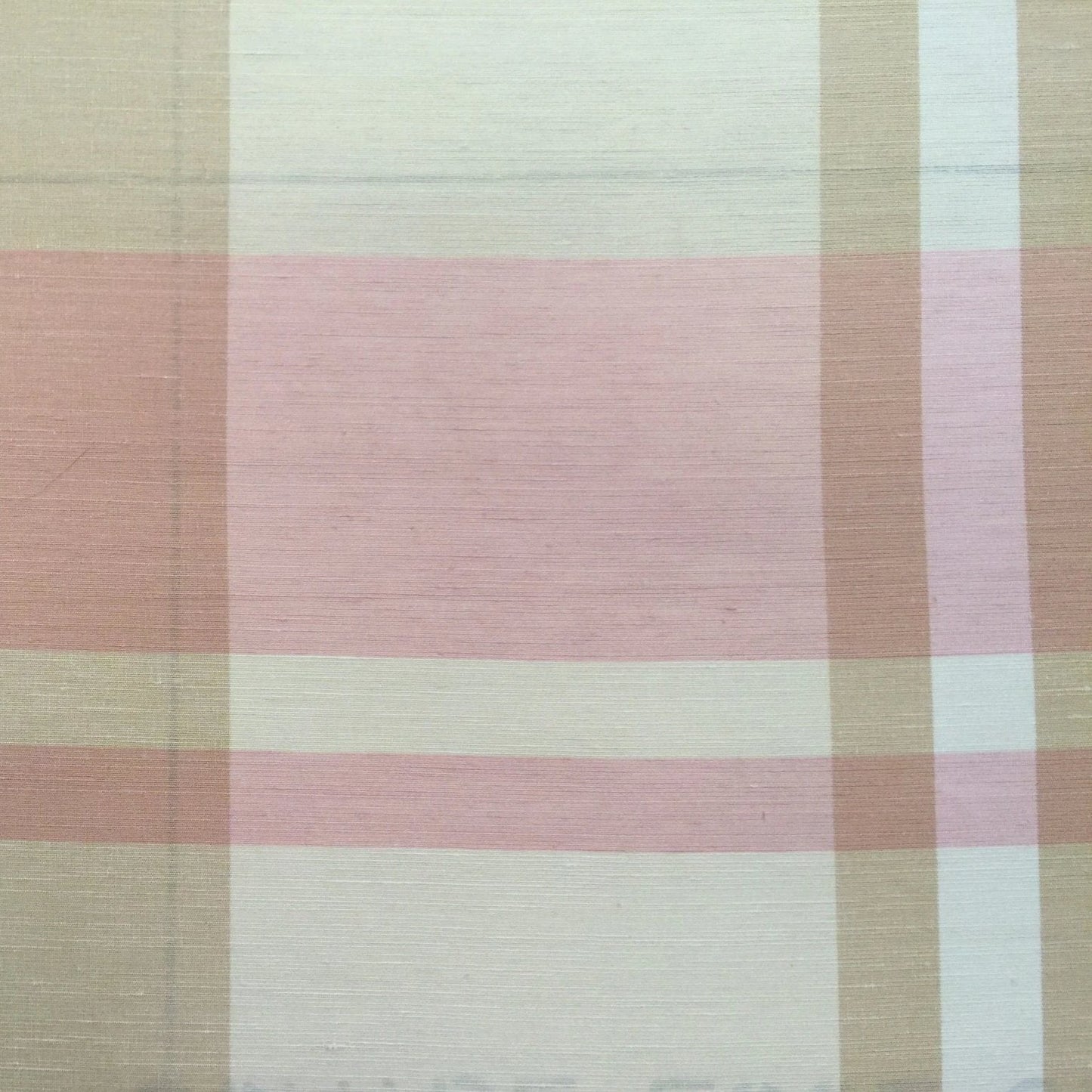 Salerno Pink