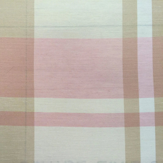 Salerno Pink