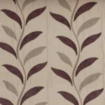Lucielle Aubergine