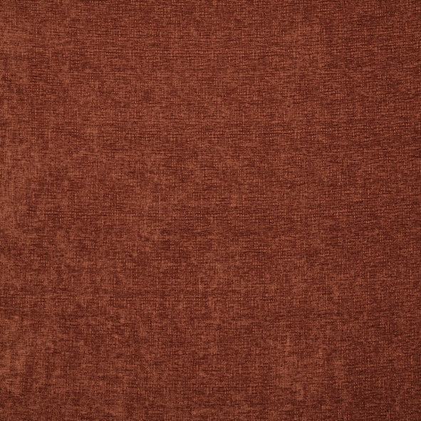 Madigan Cinnamon