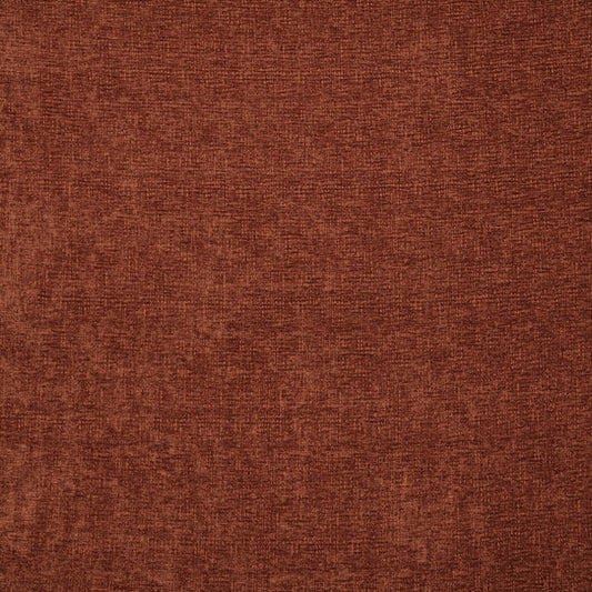 Madigan Cinnamon
