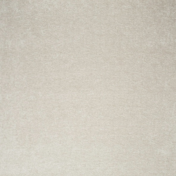 Madigan Mist