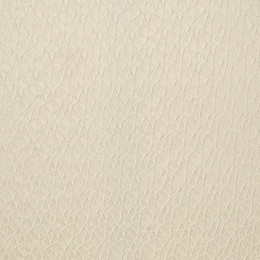 Mistral Ivory Woven Jacquard