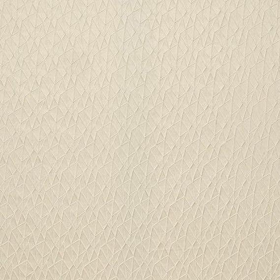 Mistral Ivory Woven Jacquard