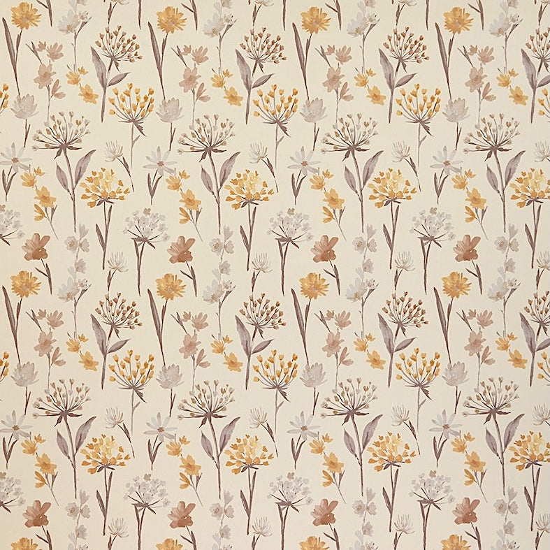 Moorhouse Ochre FR Waterproof Contract