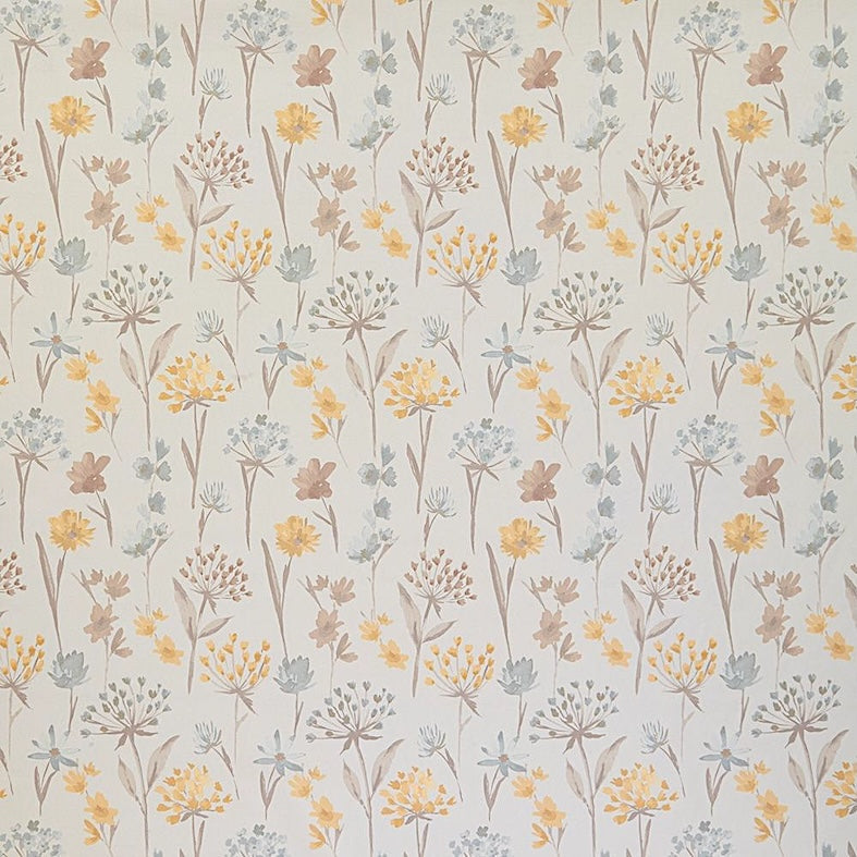 Moorhouse Wedgewood FR Waterproof Contract