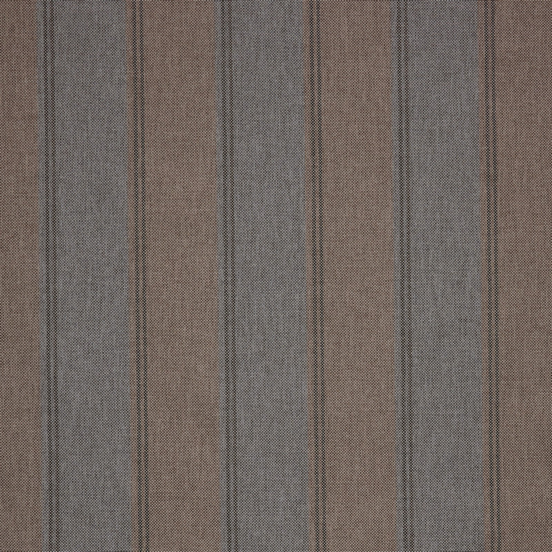 Moorland Slate