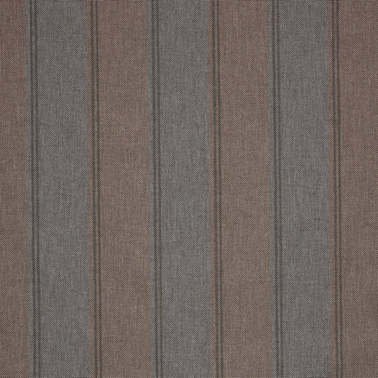 Moorland Slate