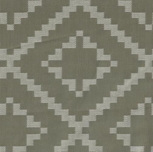 Mosaic Diamond Taupe