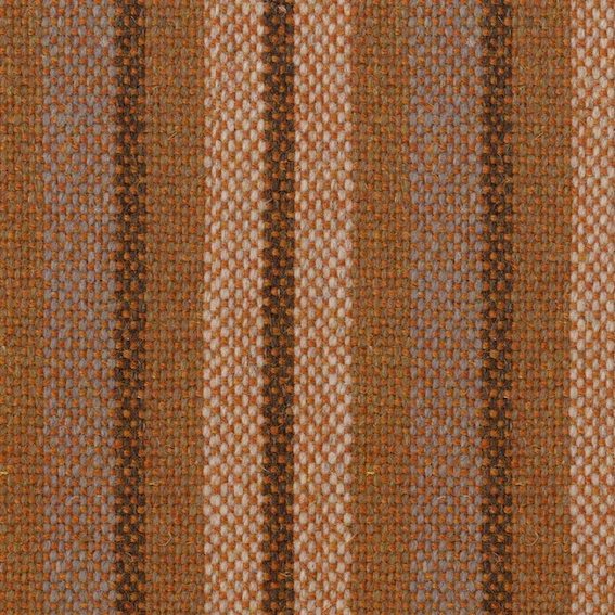 Overground Main Line Flax Stripe FR