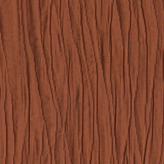 Pagados Double Width