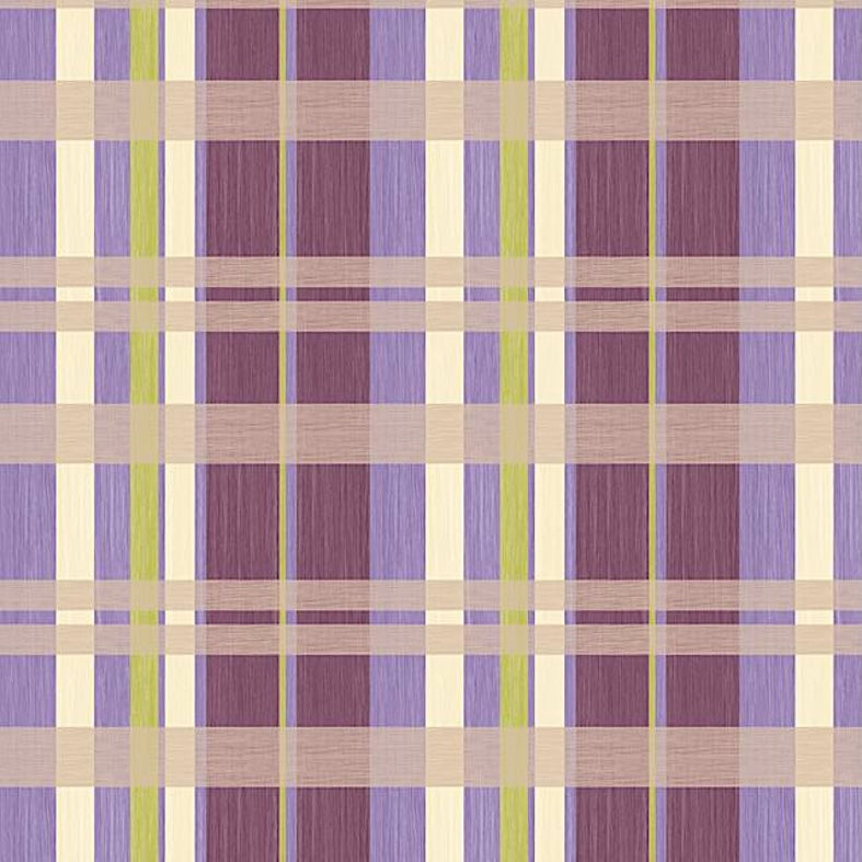 Portland Amethyst FR Waterproof Contract