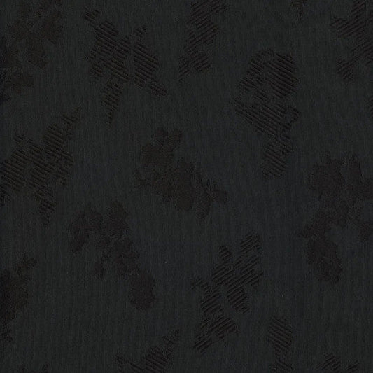 Posy Ebony