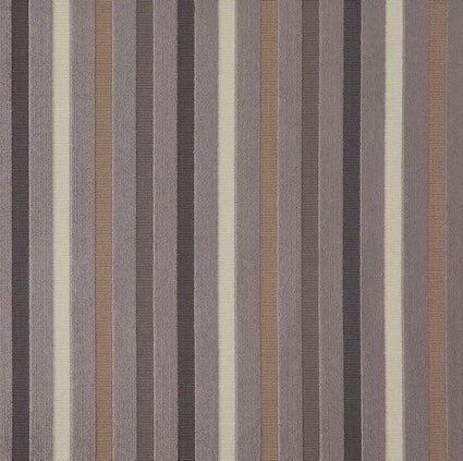 Railway Taupe FR