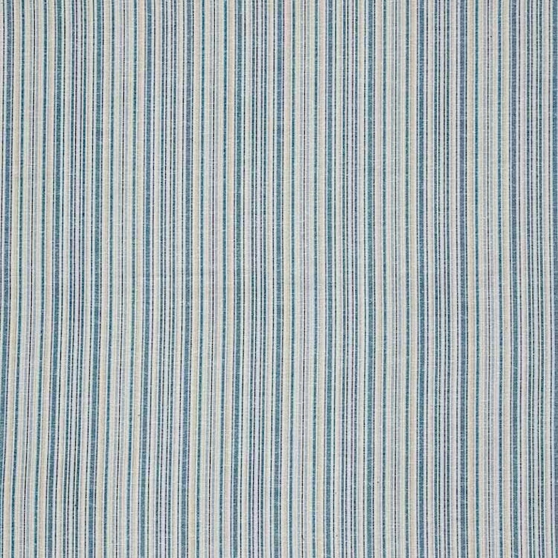 Rivington Steel FR Luxury Soft Touch